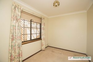 1/16 Leslie Street, Dudley Park, WA 6210 AUS