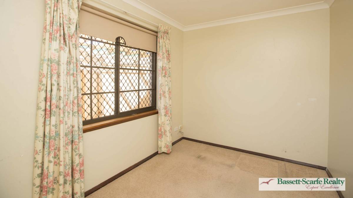 1/16 Leslie Street, Dudley Park, WA 6210 AUS
