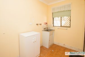 1/16 Leslie Street, Dudley Park, WA 6210 AUS