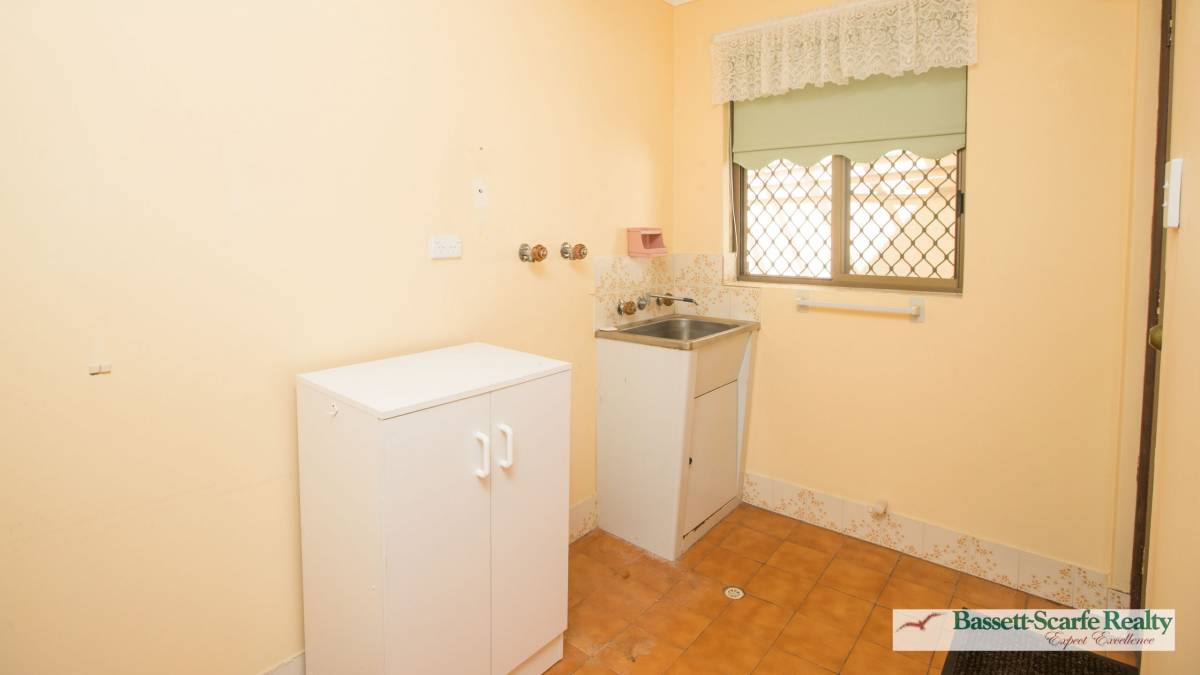 1/16 Leslie Street, Dudley Park, WA 6210 AUS