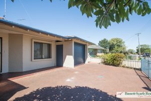 1/16 Leslie Street, Dudley Park, WA 6210 AUS