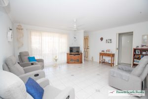 1/39 Creery Street, Dudley Park, WA 6210 AUS