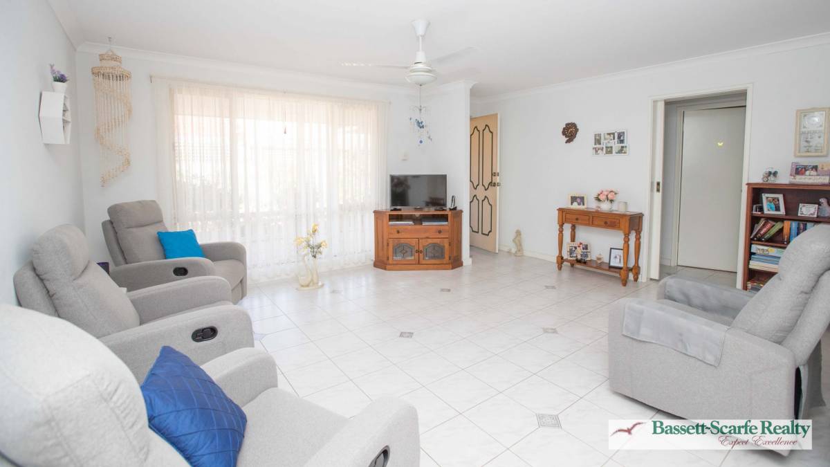 1/39 Creery Street, Dudley Park, WA 6210 AUS