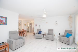 1/39 Creery Street, Dudley Park, WA 6210 AUS