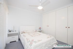 1/39 Creery Street, Dudley Park, WA 6210 AUS