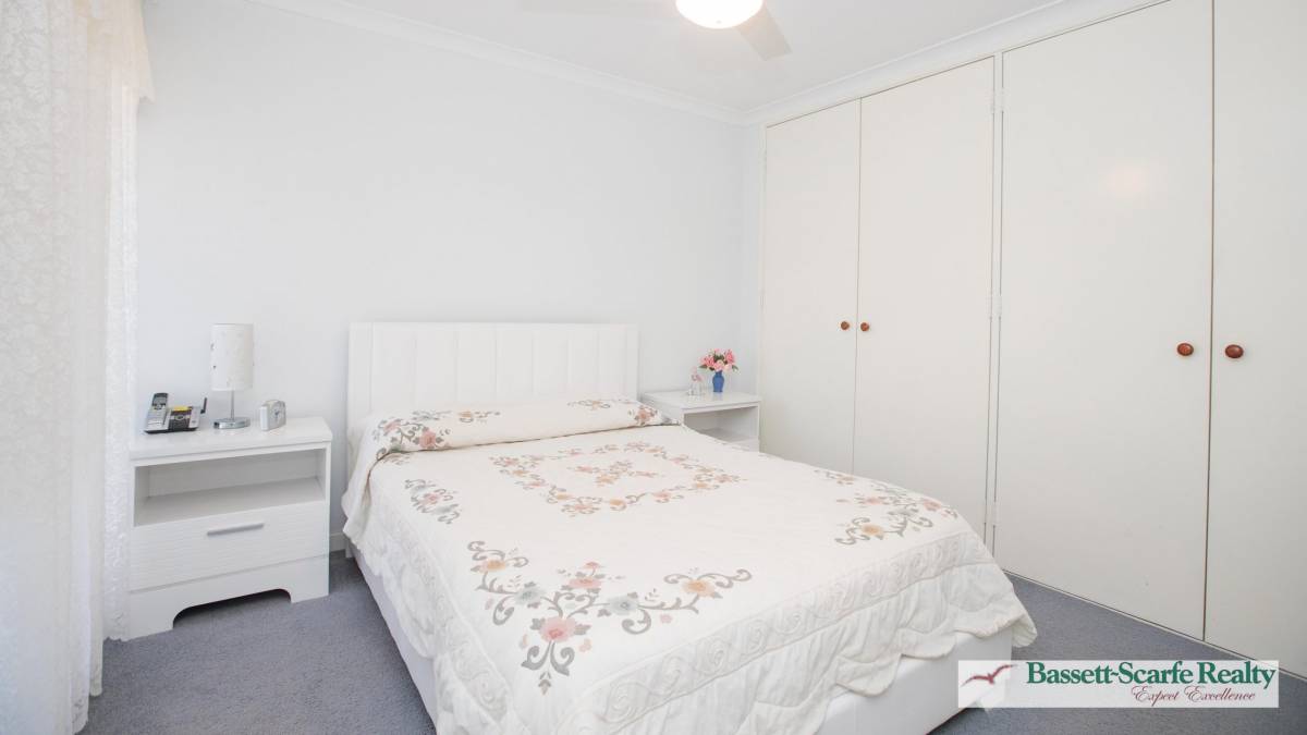 1/39 Creery Street, Dudley Park, WA 6210 AUS