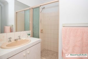 1/39 Creery Street, Dudley Park, WA 6210 AUS