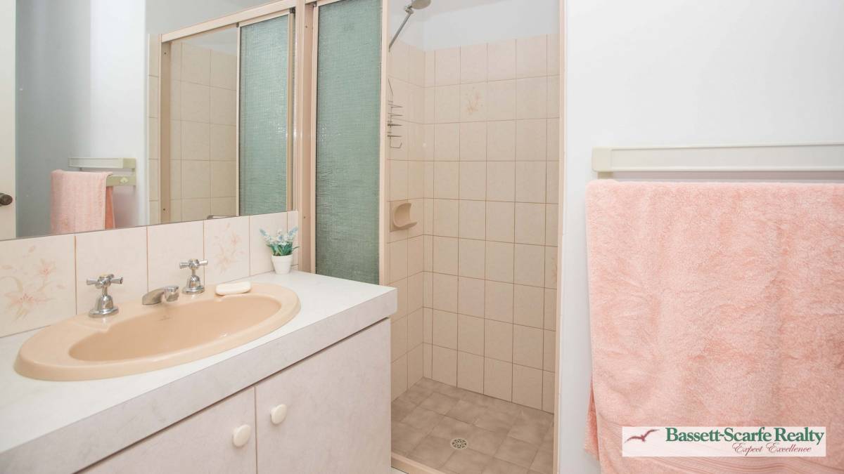 1/39 Creery Street, Dudley Park, WA 6210 AUS