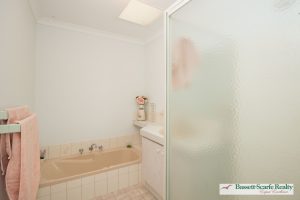 1/39 Creery Street, Dudley Park, WA 6210 AUS