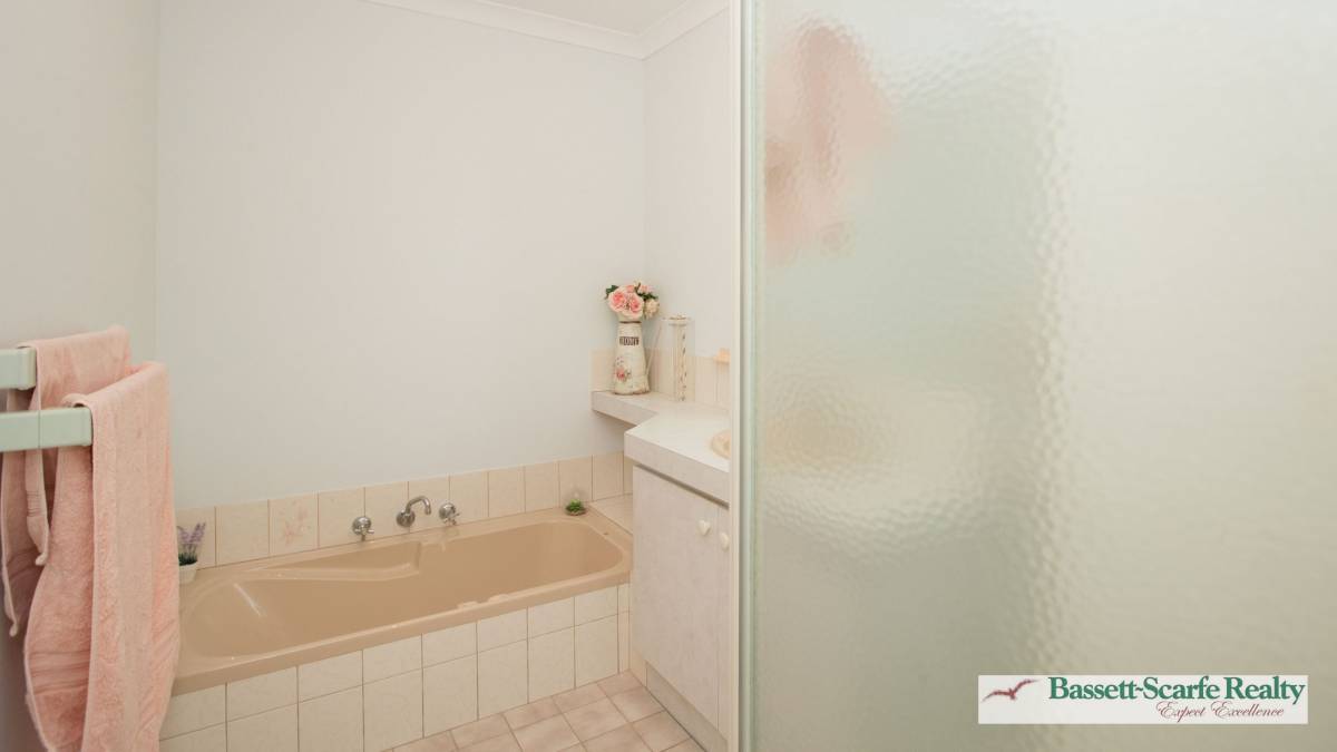 1/39 Creery Street, Dudley Park, WA 6210 AUS
