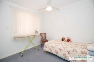 1/39 Creery Street, Dudley Park, WA 6210 AUS