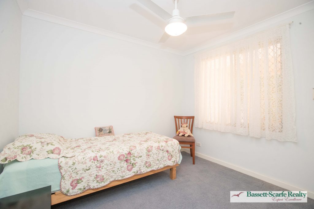 1/39 Creery Street, Dudley Park - Thumbnail 8