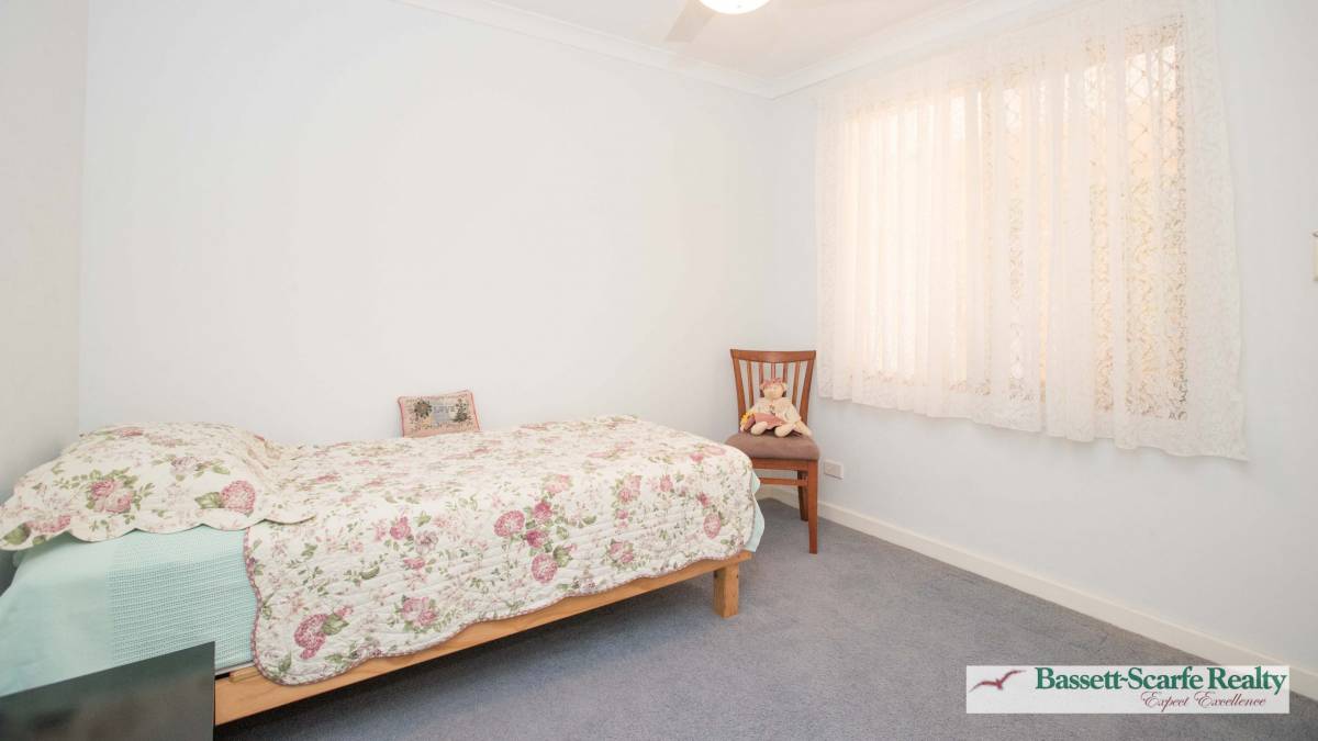 1/39 Creery Street, Dudley Park, WA 6210 AUS