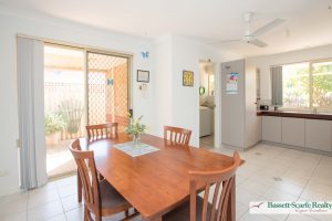 1/39 Creery Street, Dudley Park, WA 6210 AUS