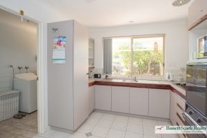 1/39 Creery Street, Dudley Park, WA 6210 AUS