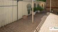 1/39 Creery Street, Dudley Park, WA 6210 AUS