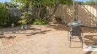 1/39 Creery Street, Dudley Park, WA 6210 AUS