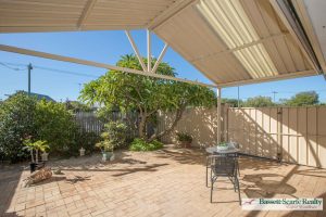 1/39 Creery Street, Dudley Park, WA 6210 AUS