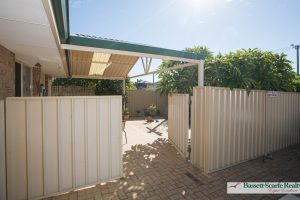 1/39 Creery Street, Dudley Park, WA 6210 AUS