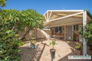 1/39 Creery Street, Dudley Park, WA 6210 AUS
