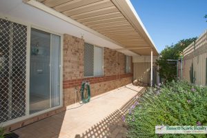 1/39 Creery Street, Dudley Park, WA 6210 AUS