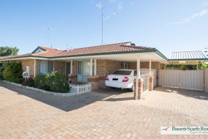 1/39 Creery Street, Dudley Park, WA 6210 AUS