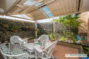 1/4 Binnar Court, Erskine, WA 6210 AUS