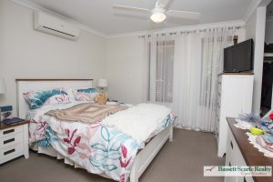 1/4 Binnar Court, Erskine, WA 6210 AUS