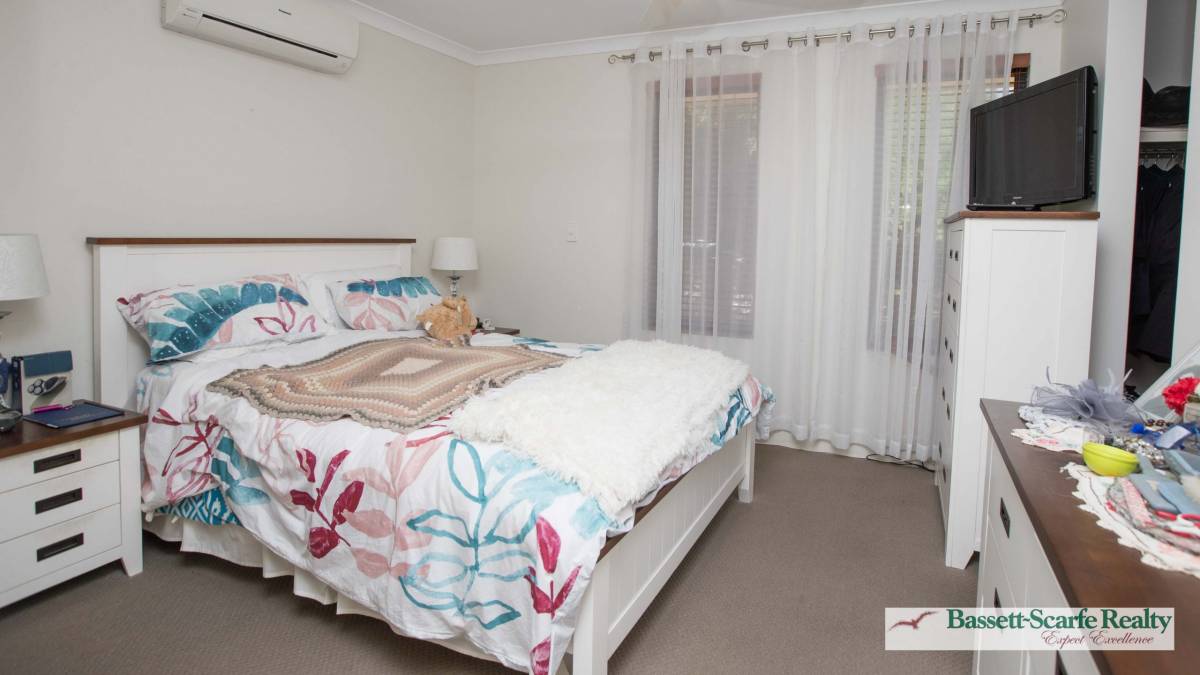 1/4 Binnar Court, Erskine, WA 6210 AUS