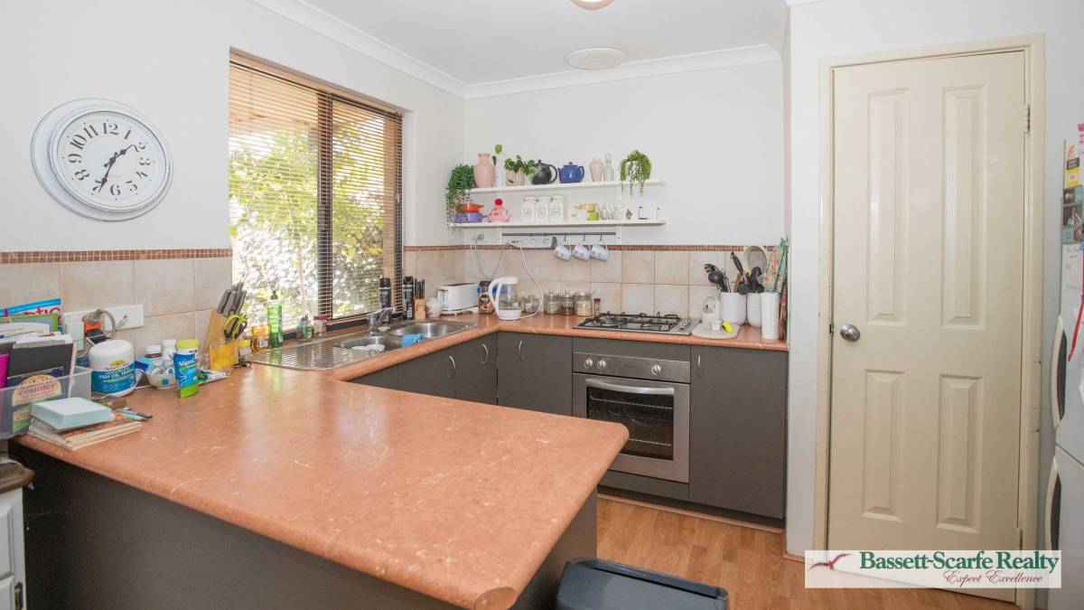 1/4 Binnar Court, Erskine, WA 6210 AUS
