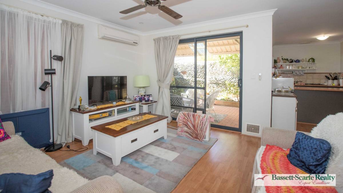 1/4 Binnar Court, Erskine, WA 6210 AUS
