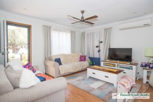 1/4 Binnar Court, Erskine, WA 6210 AUS