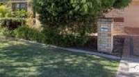1/4 Binnar Court, Erskine, WA 6210 AUS