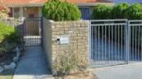 11/54 Anstruther Road, MANDURAH, WA 6210 AUS