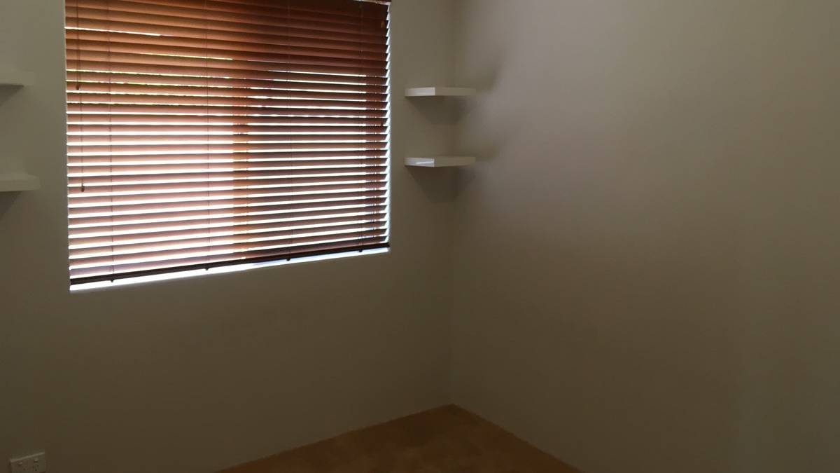 11 Mariner Place, Halls Head, WA 6210 AUS
