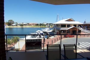 19/37 Dolphin Drive, MANDURAH, WA 6210 AUS