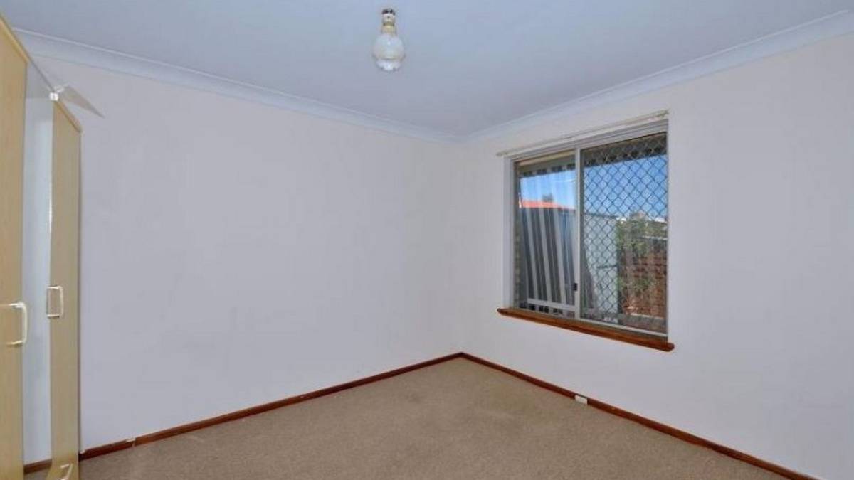 11/54 Anstruther Road, MANDURAH, WA 6210 AUS