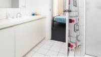 10B Coppercups Place, Halls Head, WA 6210 AUS