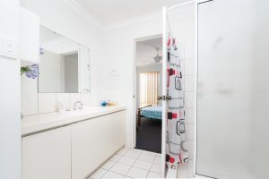 10B Coppercups Place, Halls Head, WA 6210 AUS