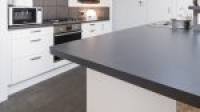 10B Coppercups Place, Halls Head, WA 6210 AUS