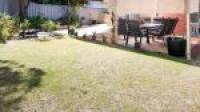 10B Coppercups Place, Halls Head, WA 6210 AUS