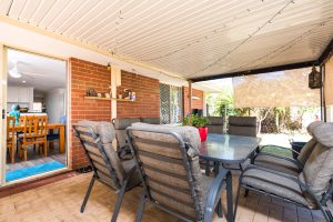 10B Coppercups Place, Halls Head, WA 6210 AUS