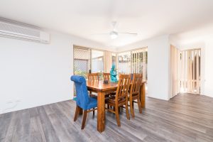 10B Coppercups Place, Halls Head, WA 6210 AUS