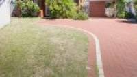 10B Coppercups Place, Halls Head, WA 6210 AUS