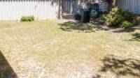 10B Coppercups Place, Halls Head, WA 6210 AUS