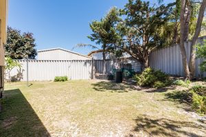 10B Coppercups Place, Halls Head, WA 6210 AUS
