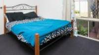 10B Coppercups Place, Halls Head, WA 6210 AUS