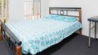 10B Coppercups Place, Halls Head, WA 6210 AUS