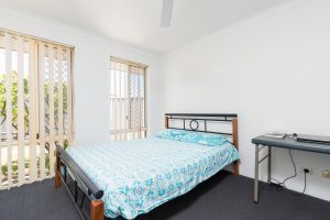 10B Coppercups Place, Halls Head, WA 6210 AUS