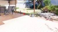 10B Coppercups Place, Halls Head, WA 6210 AUS